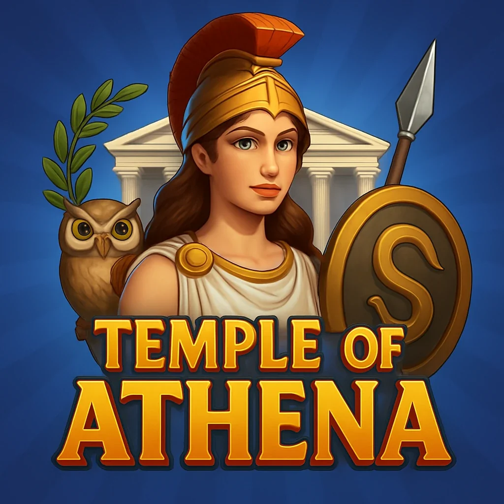 Ancient Realms Prototype Art